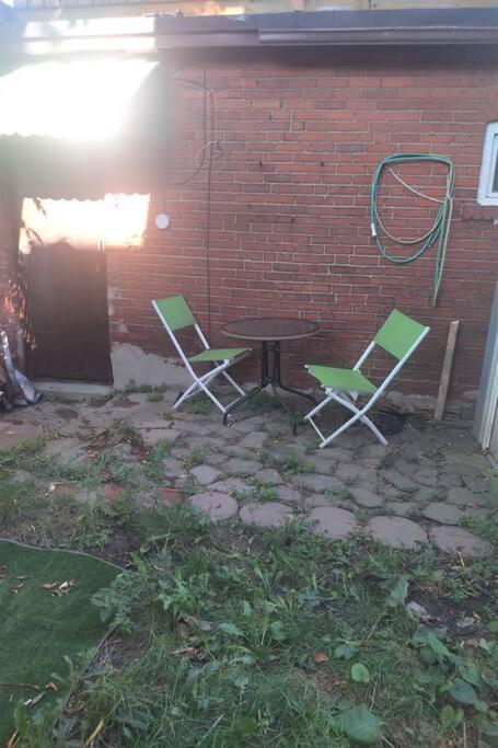 Awesome Cozy 1 Bedroom Coachhouse Toronto Kültér fotó